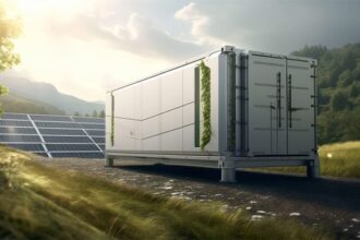 pionierii stocarii de energie din romania au e280b3recidivate280b3 cu a doua cea mai mare baterie din tara la pachet cu un parc fotovoltaic 6808667cec6fa
