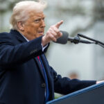 „Inițiativa americană de reconciliere propune atenuarea restricțiilor asupra Rusiei și retrocedarea teritoriilor ocupate de Moscova” 2 planul de pace al sua sugereaza relaxarea sanctiunilor asupra rusiei si cedarea teritoriilor ocupate moscovei bloomberg 680275eb1c1a8