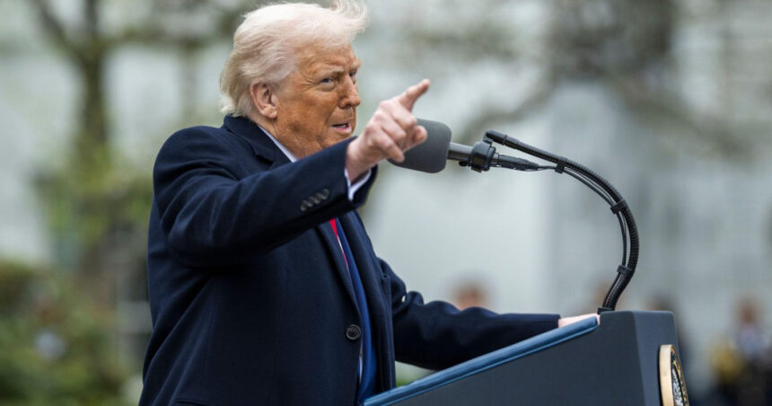 „Inițiativa americană de reconciliere propune atenuarea restricțiilor asupra Rusiei și retrocedarea teritoriilor ocupate de Moscova” 1 planul de pace al sua sugereaza relaxarea sanctiunilor asupra rusiei si cedarea teritoriilor ocupate moscovei bloomberg 680275eb1c1a8
