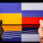 Confruntarea strategiilor: Planul de pace american în contrast cu inițiativele Ucrainei și ale partenerilor europeni – Analiza detaliată a documentelor relevante 2 planul de pace al sua versus propunerile facute de ucraina si aliatii europeni ce arata textul complet al documentelor 680bcca800a37