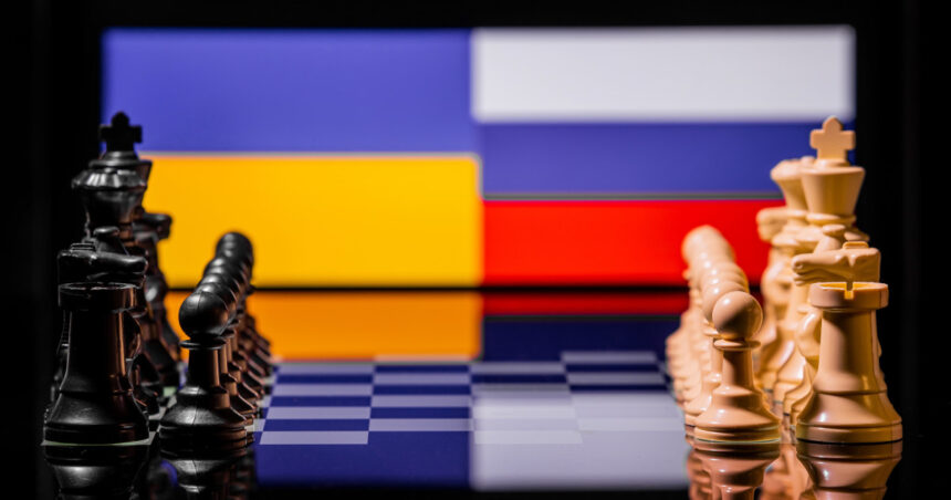Confruntarea strategiilor: Planul de pace american în contrast cu inițiativele Ucrainei și ale partenerilor europeni – Analiza detaliată a documentelor relevante 1 planul de pace al sua versus propunerile facute de ucraina si aliatii europeni ce arata textul complet al documentelor 680bcca800a37