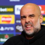 Strategia lui Pep Guardiola după înfrângerea din UCL și bătălia pierdută pentru titlu 3 planul lui pep guardiola dupa eliminarea din ucl si lupta pierduta la titlu 68027817c169e