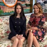 „Ce surpriză pregătesc Andreea Marin și fiica sa, Violeta Bănică, de Florii: „O sărbătoare deosebită”” 3 planul pe care andreea marin si fiica ei violeta banica il au pentru ziua de florii un eveniment mare 67f8be804d1dd