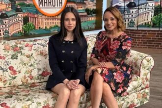 planul pe care andreea marin si fiica ei violeta banica il au pentru ziua de florii un eveniment mare 67f8be804d1dd