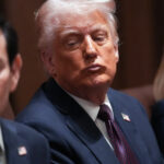 Strategia Uniunii Europene de a restricționa cumpărăturile de arme din Statele Unite a amplificat fricțiunile cu echipa Trump. Comunicatele venite dinspre Washington 3 planul ue de a limita achizitiile de armament american a crescut tensiunile cu administratia trump mesajele trimise de washington 67ed768b28ae1