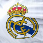 Se desprinde de Real Madrid pentru 200.000.000€: "Bijuteria prețioasă a acestui trident" 3 pleaca de la real madrid pentru 200 000 000e cea mai valoroasa piesa din acest trident 6811c4a4e3fc4