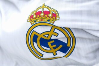 pleaca de la real madrid pentru 200 000 000e cea mai valoroasa piesa din acest trident 6811c4a4e3fc4