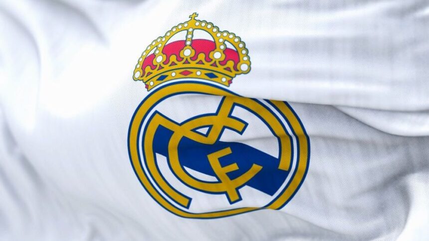Se desprinde de Real Madrid pentru 200.000.000€: "Bijuteria prețioasă a acestui trident" 1 pleaca de la real madrid pentru 200 000 000e cea mai valoroasa piesa din acest trident 6811c4a4e3fc4