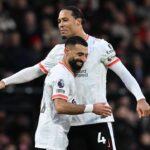 Se pregătește Van Dijk de un nou drum? Declarațiile căpitanului de la Liverpool stârnesc neliniște printre suporterii de pe Anfield! 2 pleaca van dijk ultimul anunt al capitanului lui liverpool ii pune pe jar pe fanii echipei de pe anfield 67f3c72fc5b16
