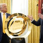 Furtună de premii la Campionatul Cluburilor: FIFA răsplătește orașele gazdă cu sume fabuloase! 2 ploaie de bani la mondialul cluburilor fifa recompenseaza orasele gazda cu o suma astronomica 67f8db28e9800