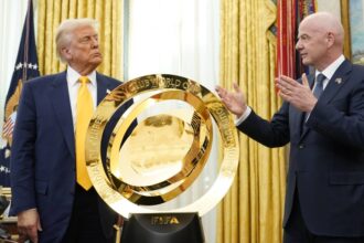 ploaie de bani la mondialul cluburilor fifa recompenseaza orasele gazda cu o suma astronomica 67f8db28e9800
