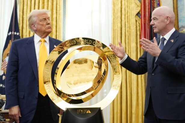 ploaie de bani la mondialul cluburilor fifa recompenseaza orasele gazda cu o suma astronomica 67f8db28e9800