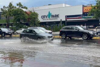ploi si vant puternic la malul marii anm a actualizat prognoza meteo in dobrogea 68020b222faf0
