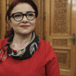 Cristina Trăilă, candidată pentru funcția de secretar general al Guvernului, conform informațiilor din interiorul PNL 3 pnl a decis sa o propuna pe cristina traila pentru functia de secretar general al guvernului surse 67f6c543b5ca7