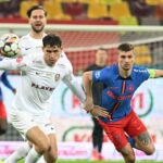 "Decisiv pentru titlu: Un verdict clar înainte de confruntarea FCSB - CFR Cluj" 3 poate sa rezolve campionatul verdict direct inainte de fcsb cfr cluj 6804b4d87c74d