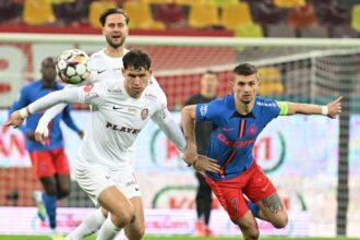 poate sa rezolve campionatul verdict direct inainte de fcsb cfr cluj 6804b4d87c74d