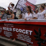 Polonia reîncepe exhumările victimelor tragediei de la Volînia, o sursă de dispută cu Ucraina. „O provocare complexă” 3 polonia a reluat exhumarile victimelor masacrului de la volinia sursa de tensiuni cu kievul este o misiune complicata 680a518484caf