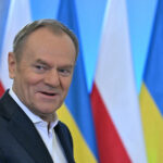 Polonia demarează o inițiativă informativă în șapte națiuni pentru a stopa fluxul migrator dinspre Belarus 3 polonia lanseaza o campanie de informare in sapte tari pentru a opri migratia via belarus 67f03bace3022