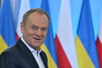 polonia lanseaza o campanie de informare in sapte tari pentru a opri migratia via belarus 67f03bace3022