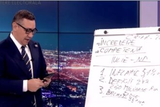 ponta anunta ca urmeaza o criza mult mai rea decat cea din 2009 de la 1 iulie trebuie tva de 5 la toate alimentele 680a21a2d07b0