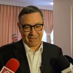 Ponta propune pedeapsa cu închisoarea pe viață pentru dealerii de droguri: „Ne pierdem vremea cu dezbateri inutile!” 3 ponta ar introduce inchisoarea pe viata pentru traficantii de droguri pierdem timpul cu discutii sterile 68026603d4d44