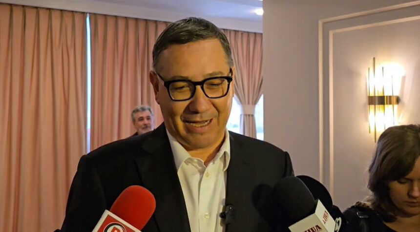 Ponta propune pedeapsa cu închisoarea pe viață pentru dealerii de droguri: „Ne pierdem vremea cu dezbateri inutile!” 1 ponta ar introduce inchisoarea pe viata pentru traficantii de droguri pierdem timpul cu discutii sterile 68026603d4d44