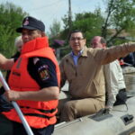 Ponta, contestat de cei care i-au fost alături. Hidroelectrica dezvăluie că fostul premier nu a protejat Belgradul 3 ponta contrazis de fostii colaboratori si hidroelectrica spune ca fostul premier nu a salvat belgradul 67f8c747e052d