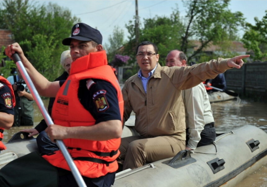 Ponta, contestat de cei care i-au fost alături. Hidroelectrica dezvăluie că fostul premier nu a protejat Belgradul 1 ponta contrazis de fostii colaboratori si hidroelectrica spune ca fostul premier nu a salvat belgradul 67f8c747e052d