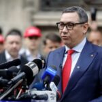 Ponta, optimist în privința alegerilor, afirmă că „am mai salvat românii din dificultăți” 3 ponta convins ca va fi votat presedinte pentru ca i am mai scos o data din necaz pe romani 67fa4dad6d982
