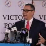Ponta: „Executivul se confruntă cu o criză financiară severă, mai profundă decât cea din 2010” 3 ponta guvernul a ramas fara bani suntem intr o criza mai grava decat in 2010 680e55fee87ff