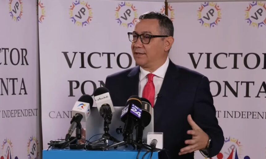 Ponta: „Executivul se confruntă cu o criză financiară severă, mai profundă decât cea din 2010” 1 ponta guvernul a ramas fara bani suntem intr o criza mai grava decat in 2010 680e55fee87ff