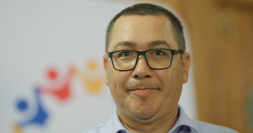 Ponta în 2014: Deciziile privind deversările de la Porțile de Fier trebuie să revină experților, nu politicienilor. Acum afirmă că el a fost cel care a dat indicațiile. 1 ponta in 2014 deversarile de la portile de fier sa fie decise de specialisti nu politicieni acum spune ca el a dat ordinul 67fa46171d929