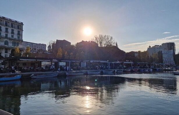 portul tomis ramane in stand by judecatorii reiau procesul dupa deschiderea sezonului estival 6800726304415