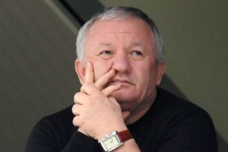 porumboiu necrutator dupa rapid fcsb 1 2 verdict clar la faza controversata si atac la hategan 680fdf3936b1e