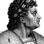 posibile ramasite ale regelui matei corvin au fost identificate in ungaria 6805dbf4bdb11