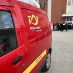 Poșta Română își modernizează serviciile de livrare și transformă poștașii în curieri pasionați! 2 posta romana face investitii in infrastructura de coletarie si transforma postasii in curieri 67ee9dea8b5de