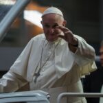 Legendele unei echipe care înflorește la fiecare schimbare în fruntea Bisericii 2 povestea miraculoasa a clubului care promoveaza de fiecare data cand un papa moare sau se retrage 680a6f4308da0