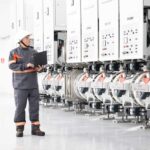 PPC alocă sute de milioane de lei pentru soluții inovatoare în monitorizarea consumului de energie 2 ppc a pregatit sute de milioane de lei pentru sisteme de masurare inteligenta a energiei 67ee0c4a7d1c7