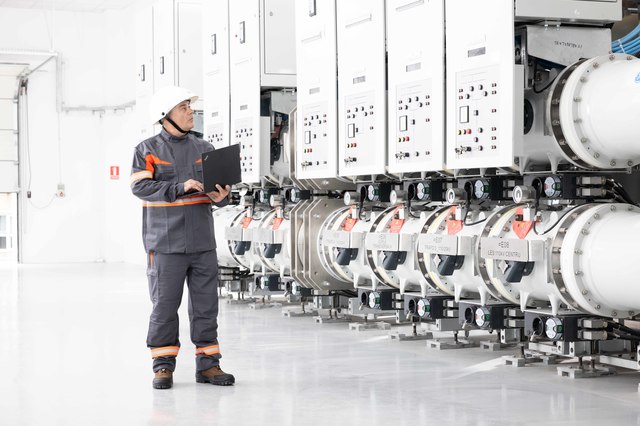 ppc a pregatit sute de milioane de lei pentru sisteme de masurare inteligenta a energiei 67ee0c4a7d1c7