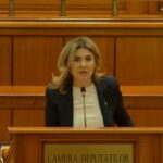 Predoiu (MAI), atacat în Parlament: „Ați numit șeful Poliției Constanța consul în Pakistan. Promovați incompetența și abuzul!” 3 predoiu mai pus la zid la motiunea din parlament l ati facut pe seful politiei constanta consul in pakistan premiati incompetenta si abuzul 67ed21ac11728