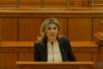 predoiu mai pus la zid la motiunea din parlament l ati facut pe seful politiei constanta consul in pakistan premiati incompetenta si abuzul 67ed21ac11728