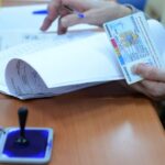 Prefectura Constanța își pune ordine în rânduri pentru alegerile prezidențiale! 3 prefectura constanta se pregateste pentru alegerile prezidentiale 67f069566e1f6