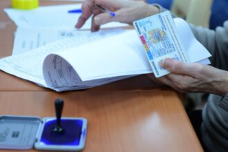 prefectura constanta se pregateste pentru alegerile prezidentiale 67f069566e1f6