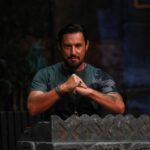 Survivor România 2025: Descoperă cine va fi primul finalist al competiției, conform dezvăluirilor lui Daniel Pavel! 3 premiera la survivor romania 2025 cine va alege primul finalist al competitiei de la pro tv anuntul facut de daniel pavel 67ec195909f8c