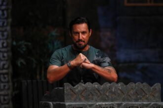 premiera la survivor romania 2025 cine va alege primul finalist al competitiei de la pro tv anuntul facut de daniel pavel 67ec195909f8c