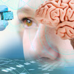 Inovație în medicină: un implant cerebral deosebit traduce gândurile în cuvinte instantaneu 3 premiera medicala un implant cerebral revolutionar transforma gandurile in cuvinte in timp real 67fbca0749dbb