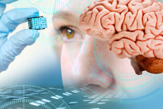 premiera medicala un implant cerebral revolutionar transforma gandurile in cuvinte in timp real 67fbca0749dbb