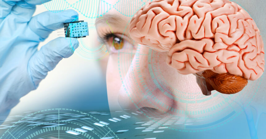 Inovație în medicină: un implant cerebral deosebit traduce gândurile în cuvinte instantaneu 1 premiera medicala un implant cerebral revolutionar transforma gandurile in cuvinte in timp real 67fbca0749dbb