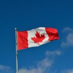 Premierul Canadei pregătește un răspuns ferm la tarifele vamale impuse de Trump 2 premierul canadian promite sa riposteze la taxele vamale ale lui trump 67ee27de94536