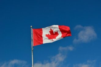premierul canadian promite sa riposteze la taxele vamale ale lui trump 67ee27de94536